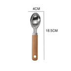 Shop 127820006 F Margo Kitchenware Set Mademoiselle Home Decor