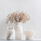 Marie Vase