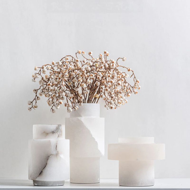 Marie Vase