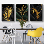 Shop 1704 Marilyn Canvas Mademoiselle Home Decor