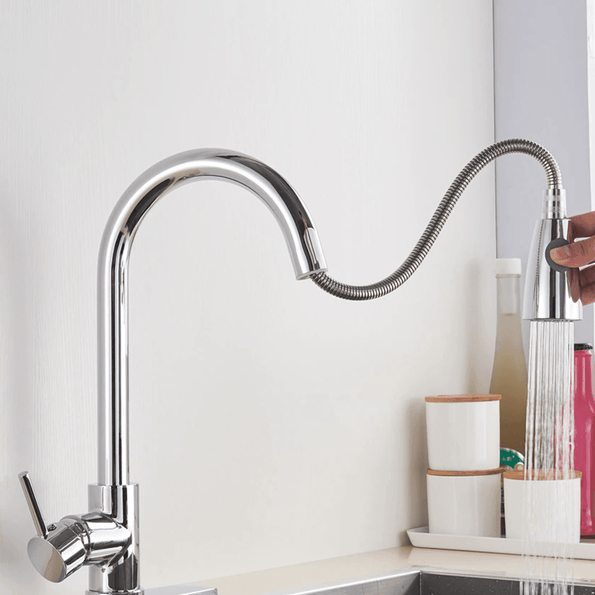 Shop 0 Markovina Faucet Mademoiselle Home Decor