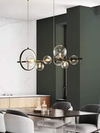 Shop 39050504 Marley Bauble Light Mademoiselle Home Decor