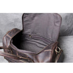 Shop 0 Marley Duffle Bag Mademoiselle Home Decor