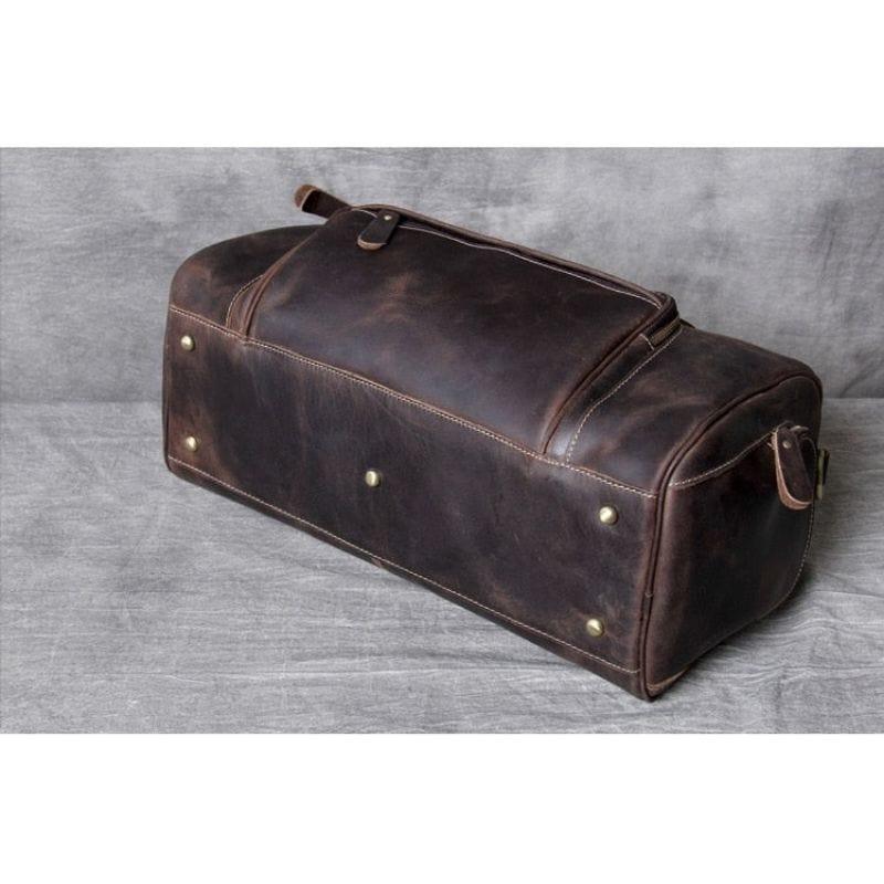 Shop 0 Marley Duffle Bag Mademoiselle Home Decor