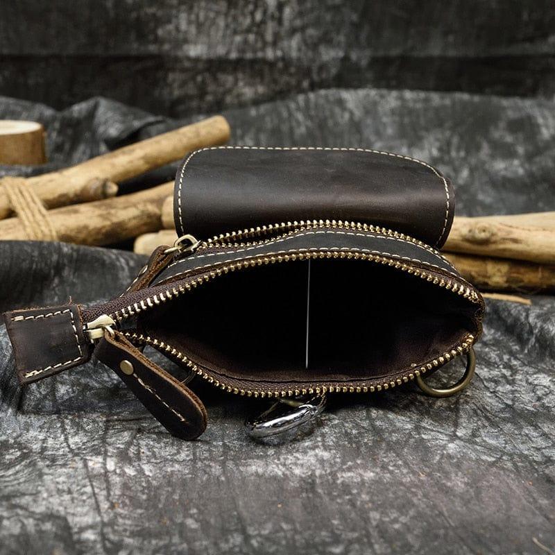 Shop 0 Martin Shoulder Bag Mademoiselle Home Decor