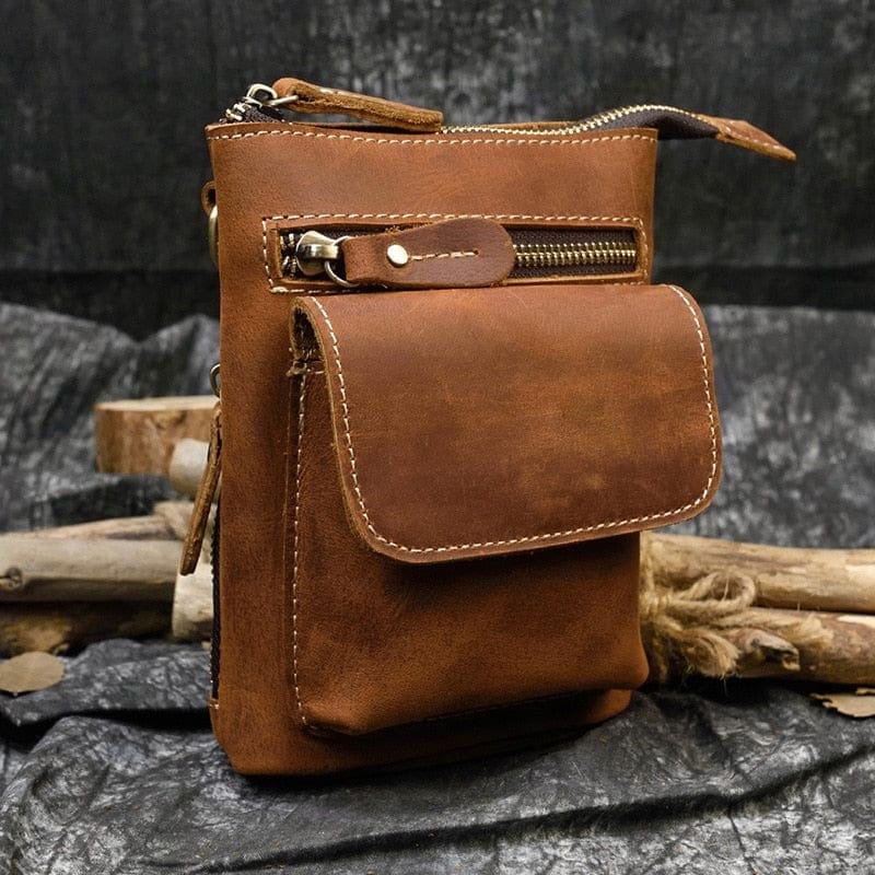 Shop 0 Martin Shoulder Bag Mademoiselle Home Decor