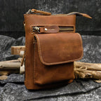 Shop 0 Martin Shoulder Bag Mademoiselle Home Decor