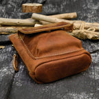 Shop 0 Martin Shoulder Bag Mademoiselle Home Decor