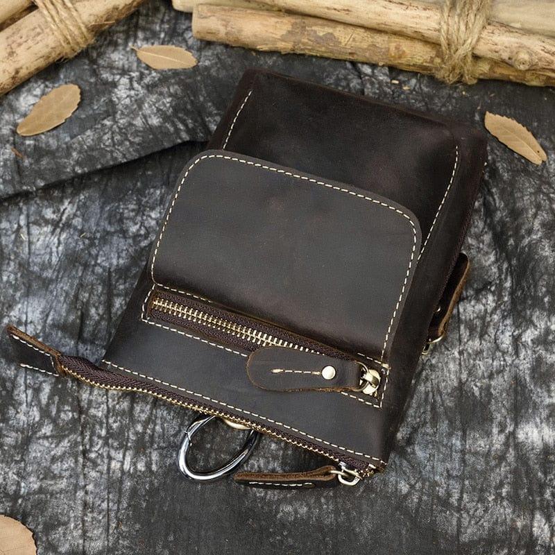 Shop 0 Martin Shoulder Bag Mademoiselle Home Decor