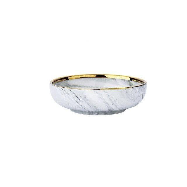 Shop Dish Martina Dining Set Mademoiselle Home Decor