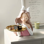 Shop 0 Martini Organiser Mademoiselle Home Decor