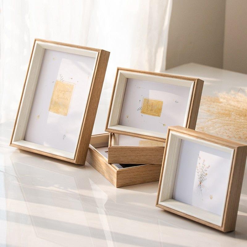 Shop 0 Marvene Frame Mademoiselle Home Decor
