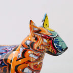 Shop 200042147 Marvin Sculpture Mademoiselle Home Decor