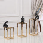 Shop 200042147 Marynel Decor Mademoiselle Home Decor