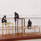 Shop 200042147 Marynel Decor Mademoiselle Home Decor