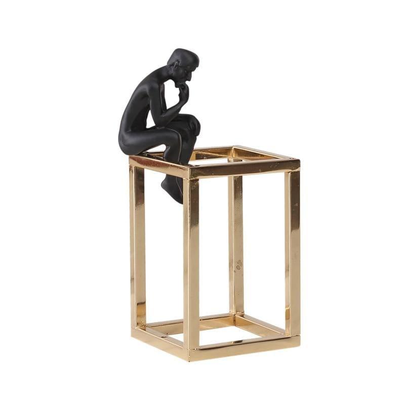Shop 200042147 C Marynel Decor Mademoiselle Home Decor
