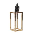 Shop 200042147 A Marynel Decor Mademoiselle Home Decor