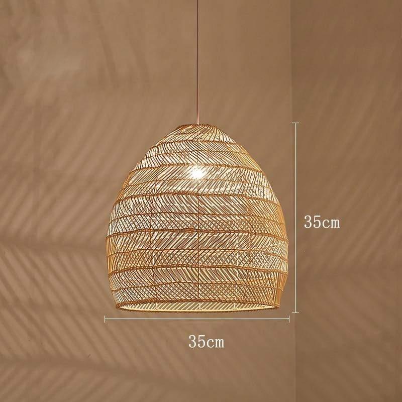 Shop 0 35cm Masai Lighting Mademoiselle Home Decor