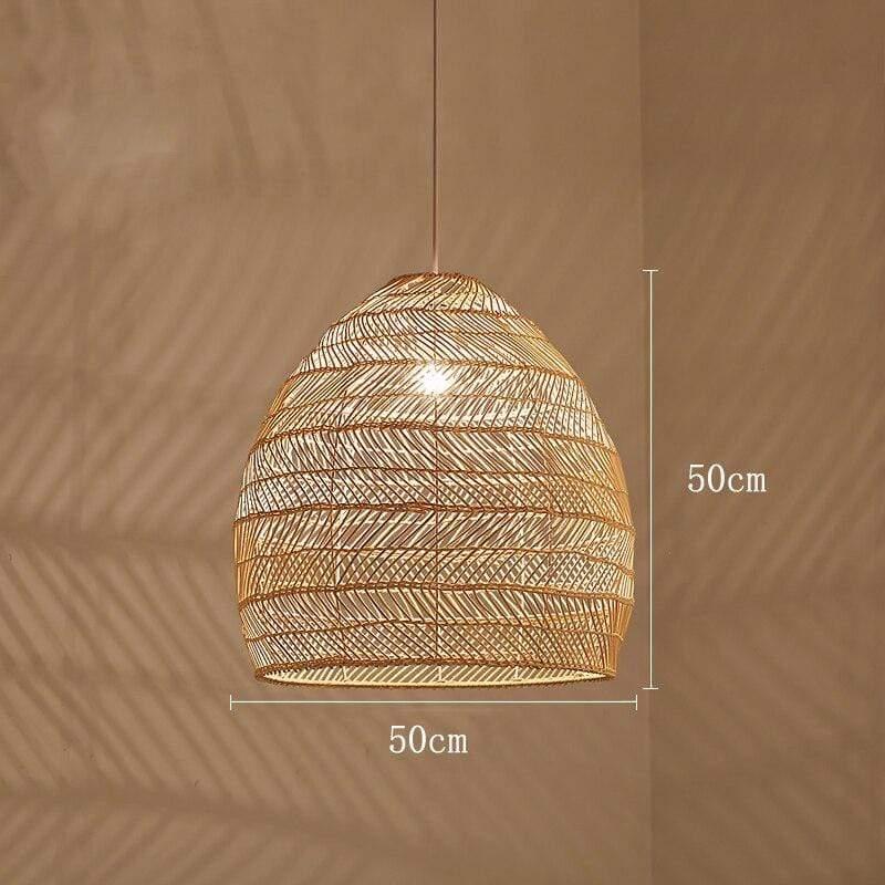 Shop 0 50cm Masai Lighting Mademoiselle Home Decor