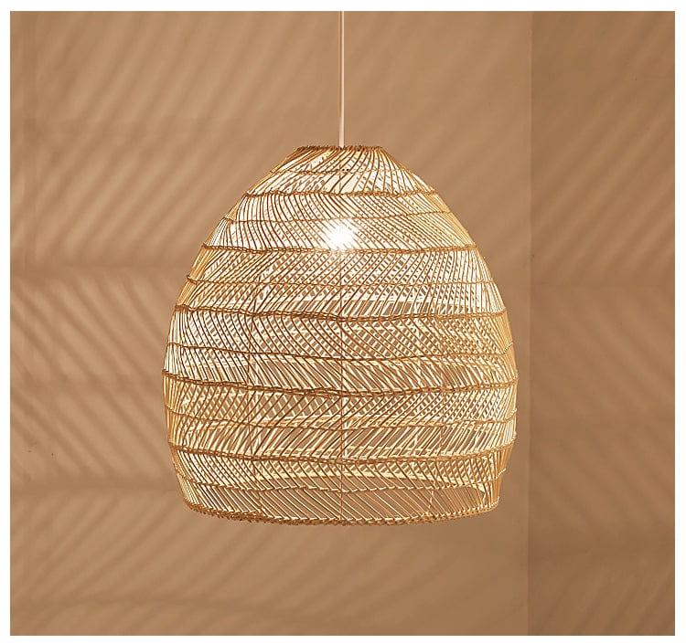 Shop 0 Masai Lighting Mademoiselle Home Decor