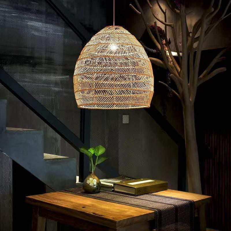 Shop 0 Masai Lighting Mademoiselle Home Decor