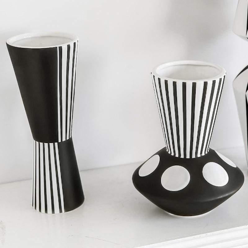 Shop 0 Masakazu Vases Mademoiselle Home Decor