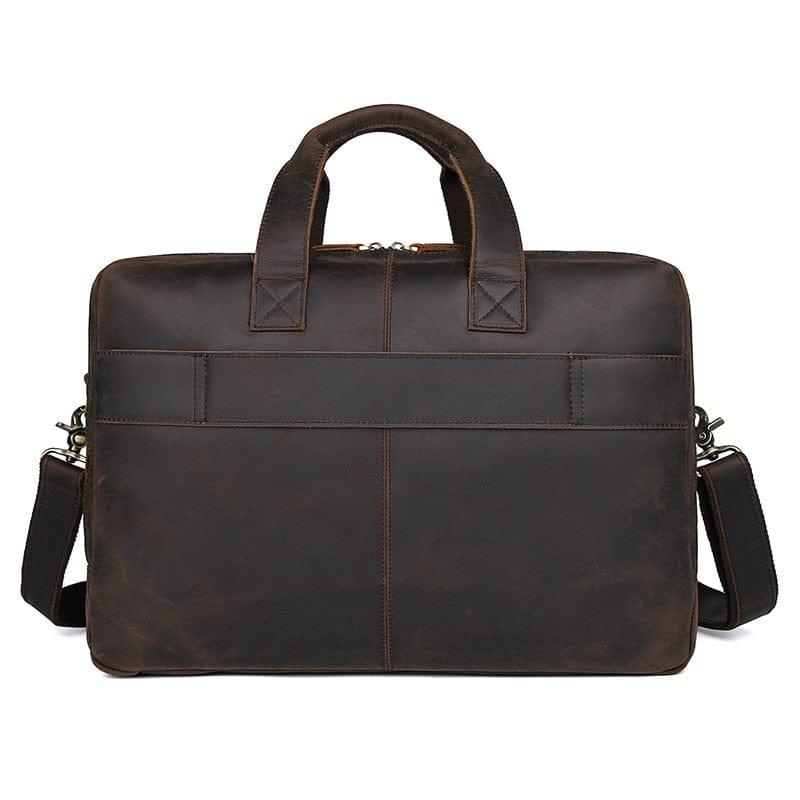 Shop 0 Mason Briefcase Mademoiselle Home Decor