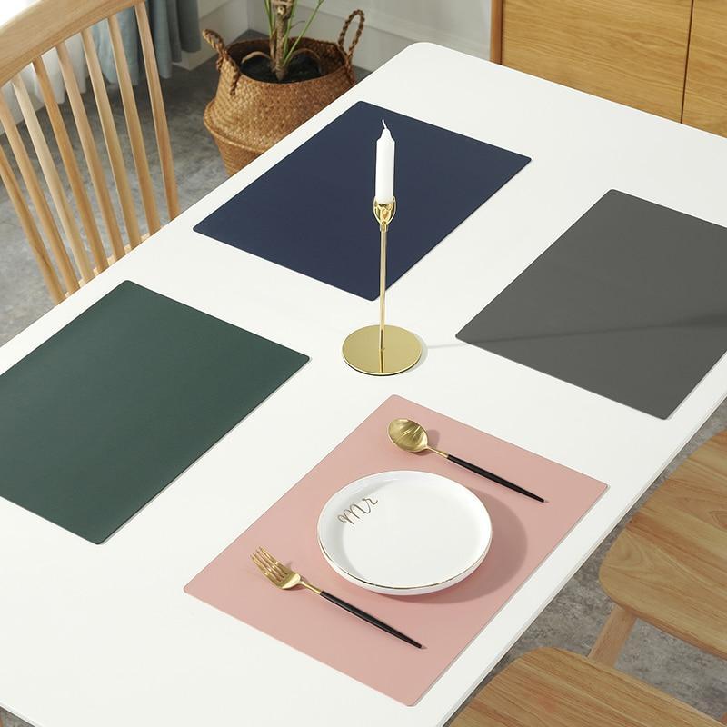 Shop 0 Matera Placemat Mademoiselle Home Decor