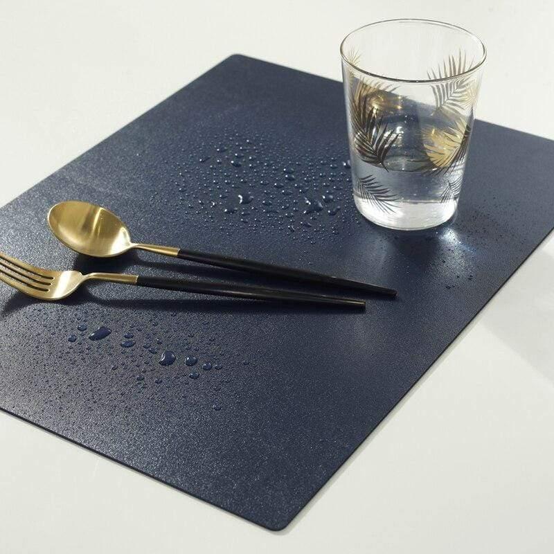 Shop 0 Matera Placemat Mademoiselle Home Decor