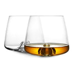 Shop 0 Whiseddy Crystal Scotch Whiskey Glass Rocks Glasses Tumbler Eddy Bottom Swirl Designer Wine Cup For Bar Verre Whisky Shot Glass Mademoiselle Home Decor