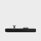 Shop 0 Tv cabinet B Matsubi Cabinet Mademoiselle Home Decor