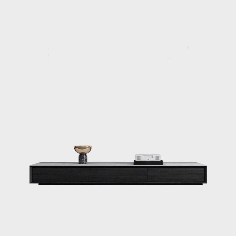 Shop 0 Tv cabinet B Matsubi Cabinet Mademoiselle Home Decor
