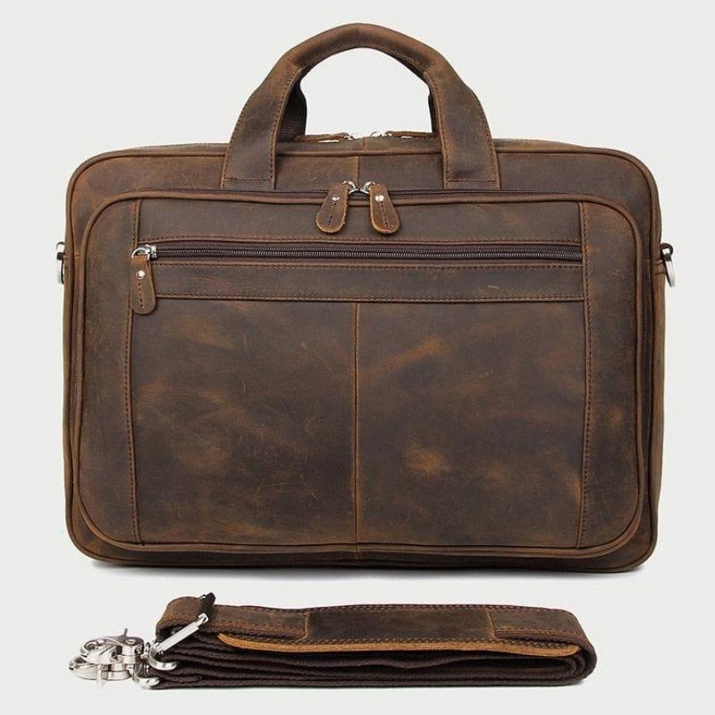 Shop 0 Matteau Briefcase Mademoiselle Home Decor