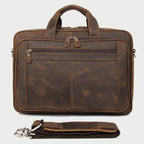 Shop 0 Matteau Briefcase Mademoiselle Home Decor