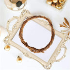 Shop 100004472 A Maudelle Tray Mademoiselle Home Decor
