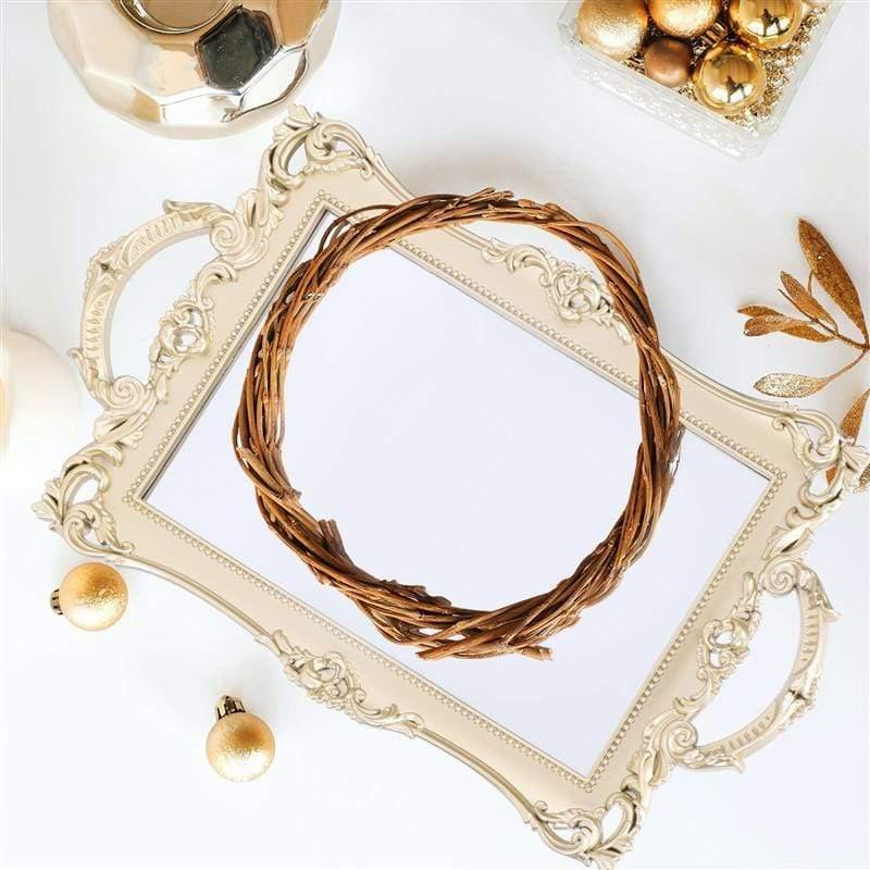 Shop 100004472 A Maudelle Tray Mademoiselle Home Decor
