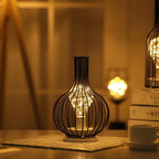 Shop 200001067 d Mavene Lighting Mademoiselle Home Decor