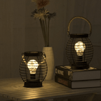 Shop 200001067 Mavene Lighting Mademoiselle Home Decor