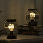 Shop 200001067 Mavene Lighting Mademoiselle Home Decor