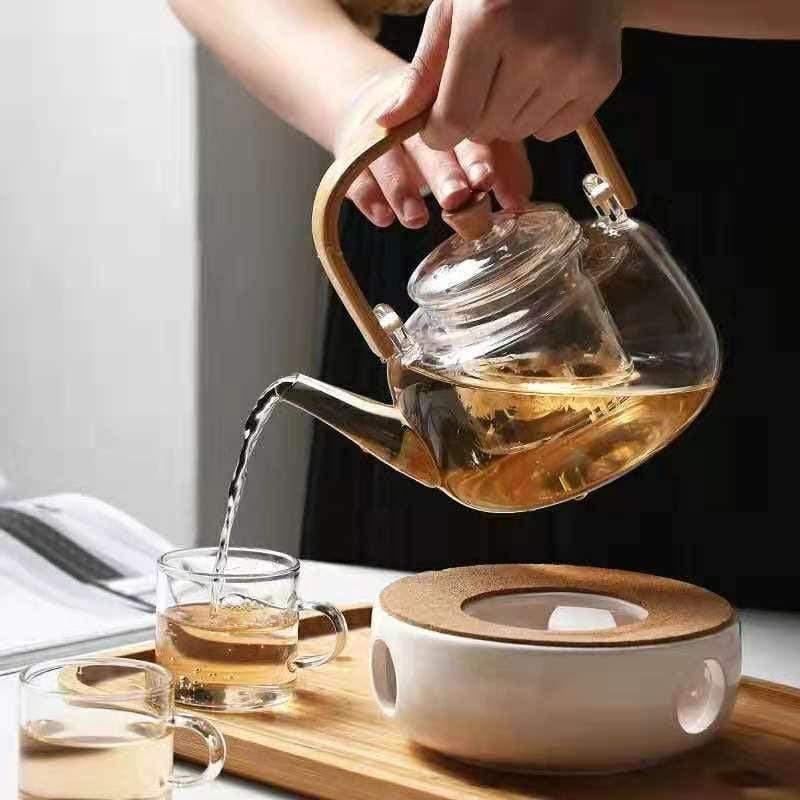 Shop 200081142 1 Menema Kettle Mademoiselle Home Decor