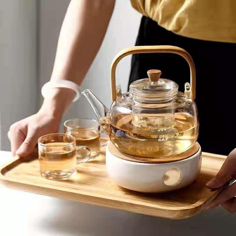 Shop 200081142 1 Menema Kettle Mademoiselle Home Decor