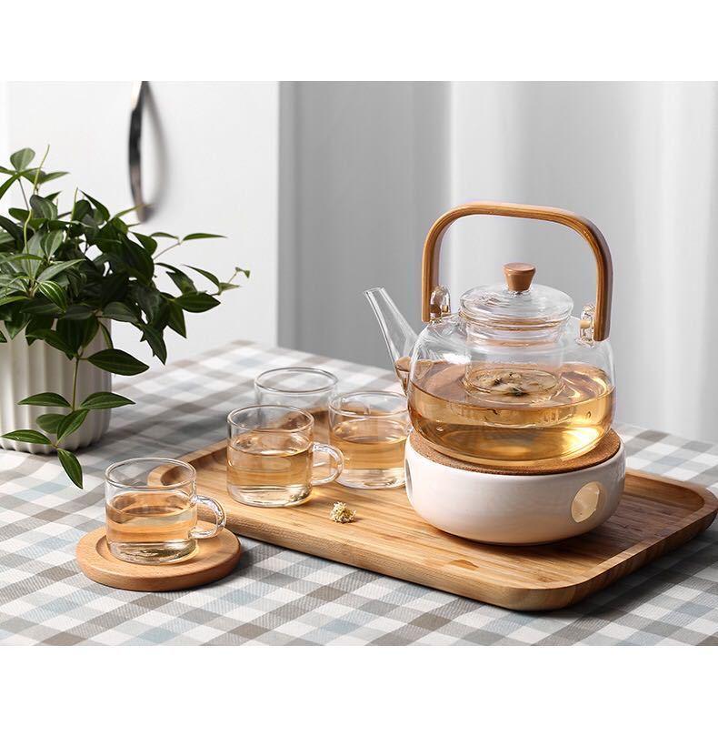 Shop 200081142 1 Menema Kettle Mademoiselle Home Decor