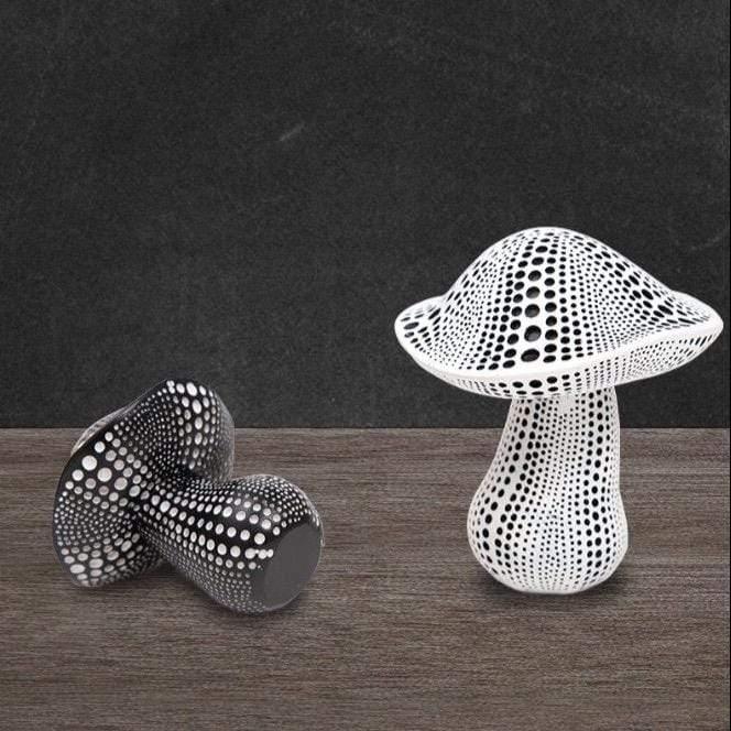 Shop 200042147 Miali Decor Mademoiselle Home Decor