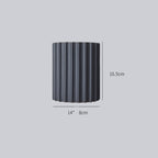 Miann Wall Lighting