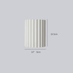 Miann Wall Lighting