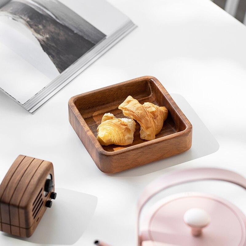 Shop 127838004 Miho Stackable Tray Mademoiselle Home Decor