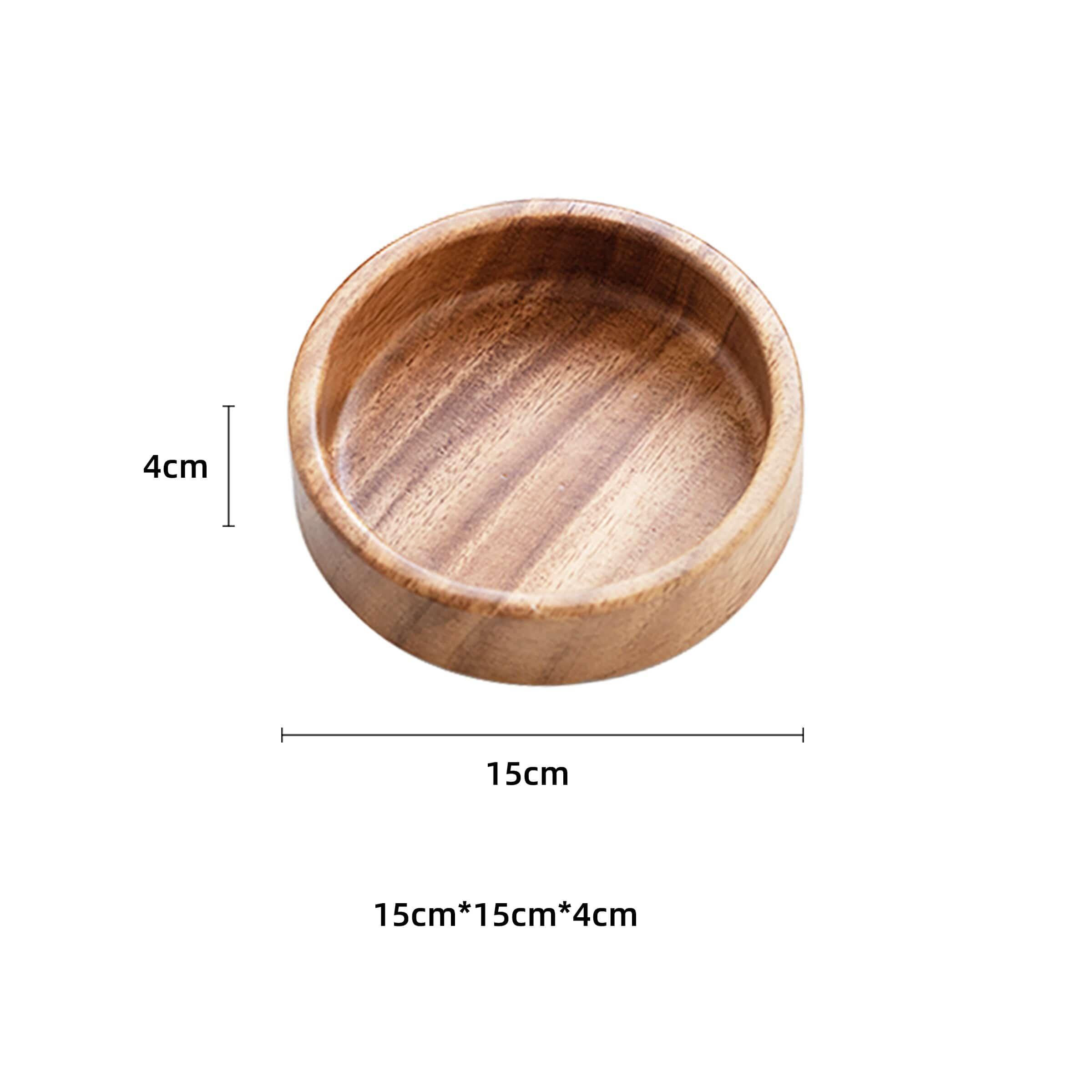 Shop 127838004 B Miho Stackable Tray Mademoiselle Home Decor