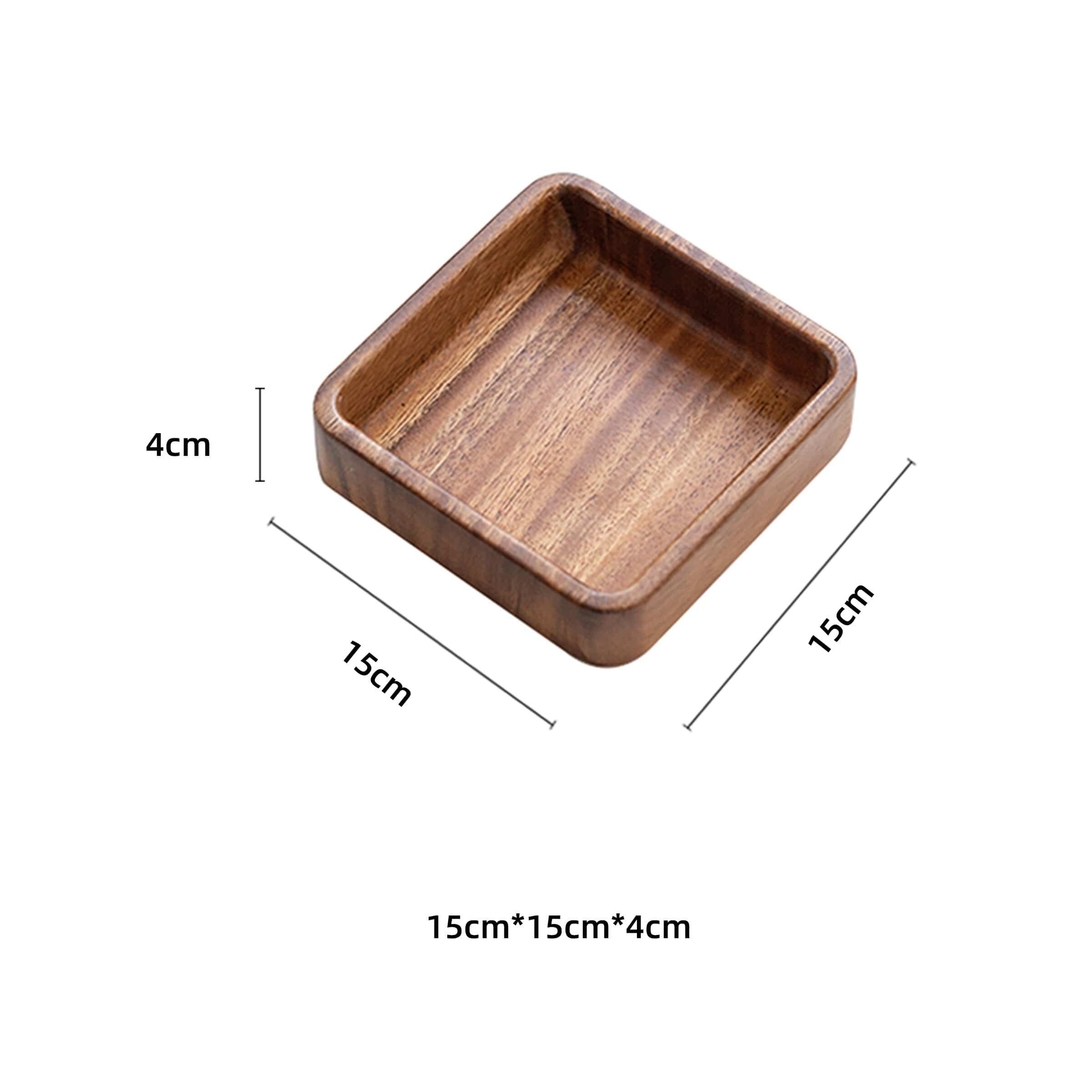 Shop 127838004 A Miho Stackable Tray Mademoiselle Home Decor