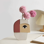 Shop 0 Miko Vase Mademoiselle Home Decor