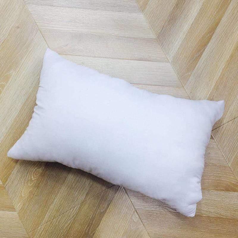 Shop 40507 pillow 30x50cm Milano Cushion Cover Set Mademoiselle Home Decor